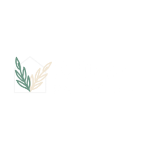 Logo Logo